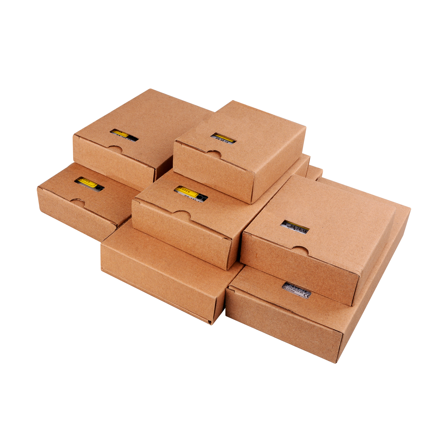 package-img