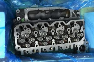 Quality Italy IVECO diesel engine parts，Iveco generator accessories,cyllinder head for Iveco,8099014,2831261 wholesale