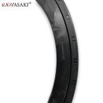 Komatsu Excavator Spare Parts Seal Kit 56C-22-19460