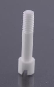 Quality High Precision Alumina Toughened Zirconia Wear Resistance Ceramic And Zirconia wholesale