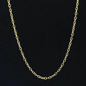 Quality Fashion Trendy Top Quality Stainless Steel Chains Necklace LCS44-2 wholesale