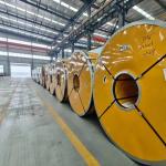 Incoloy 825 Nickel Alloy Plate & Sheet 1.0 - 30.0mm Alloy 825 Sheets