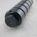 NPG - 56 GPR42 Canon Copier Toner , compatible Office printer toner cartridge