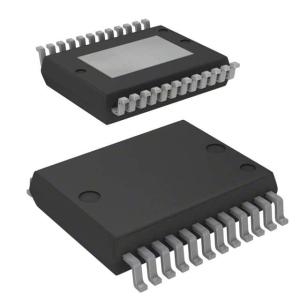 Quality VNI4140KTR wholesale