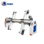 Roll Stand Corrugated Paperboard Production Line Electrical