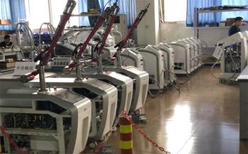 Beijing Sincoheren Science And Technology Development Co., Ltd.