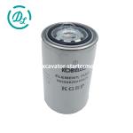 VA32G6200100 Excavator Water/Fuel Filter Kobelco Excavator SK135SR-2