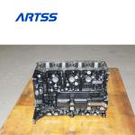 ZD30 ZD28 Cylinder Blocks For Japan Car Diesel Engine Spare Parts