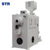 Buy cheap Rice Whitener STR MNMF15 Automatic Takayama Rice Milling Polisher for Long Brown from wholesalers
