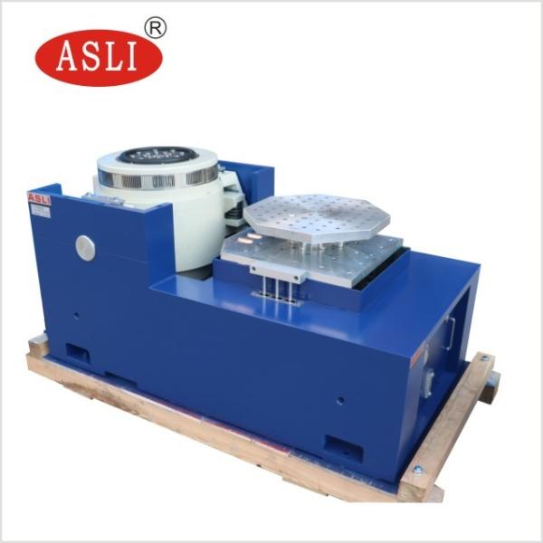 Cheap 270kg Loading 1000kg.F Sine Vibration Testing Electrodynamic Machine for sale