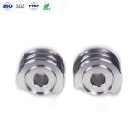 Customized CNC Milling Parts Micro Presicise Cnc Mill For Machining Services