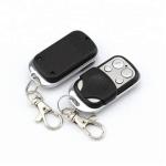 433MHZ Wireless Universal Rf Remote Control Duplicator