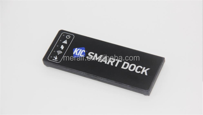 KIC SPS 7 Channel Thermal Profiler KIC SPS Smart profiler SPS Smart Manual Profiler KIC Thermal
