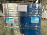 High Temperature Transformer Epoxy Resin For Vacuum Casting Process