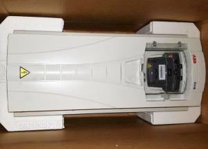 Quality ACH550-01-023A-4+B055 3AUA0000004381 Variable Frequency Drive Phase Converter 11KW wholesale