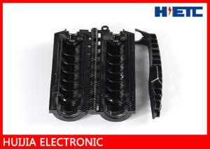 Quality Fireproof Fiber Optic Splice Case For BTS Equipment wholesale