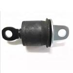 Hatchback Rubber Bush GM Engine Mounts 95910101 Chevrolet Aveo Engine Mounting