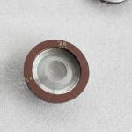 Concrete Grinding Wheel 4 Inch 5 Inch