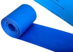 Floor Protection 3mm Polypropylene Fluted Board