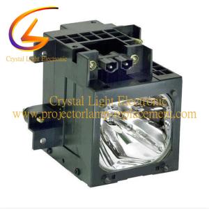 Quality XL-2100 For Sony Projector Lamp KDF-50WE655 KF-WE50 KF-60WE610 KF-50WE620 wholesale