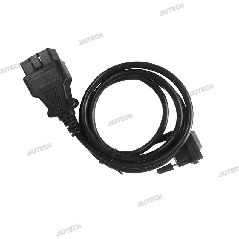 V2023 DOIP MB Star C6 support CAN BUS with software SSD C6 WIFI laptop FZ-G1 Multiplexer vci Diagnosis Tool SD Connect