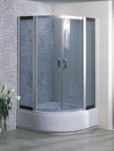 Quality Shower Enclosure C611 wholesale