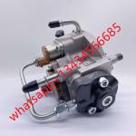 Common rail Diesel Fuel Injector pump 294000-0530 for Ni-ssan 2940000530 for