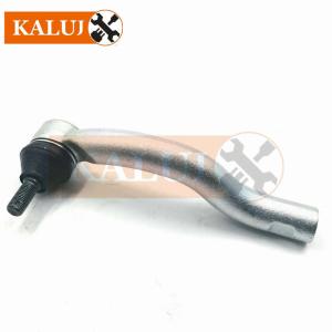 Quality NX Z1 Front Axle Tie Rod End for Lexus RAV4 ACA33 45047-09335 OE NO. 45047-09335 wholesale