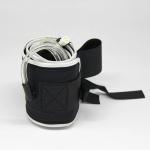 Surgical Supplies Sterile Medical Tourniquet Cuff meets GB2626-2006 Safety