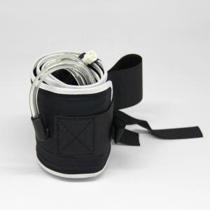 Quality Upgrade Your Surgical Supplies with Unique Pneumatic Tourniquet Cuff at Affordable Cost wholesale