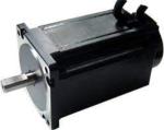 High Torque BLDC Motor 3.3A 19.5A 90mm 48V 310V 3000RPM