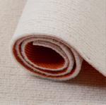 Living Room Carpeting Full Commercial Office Cut Commercial Floor Mat