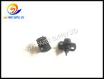 YAMAHA KGA-M71N1-AOX 61F SMT Nozzle YV88 Original
