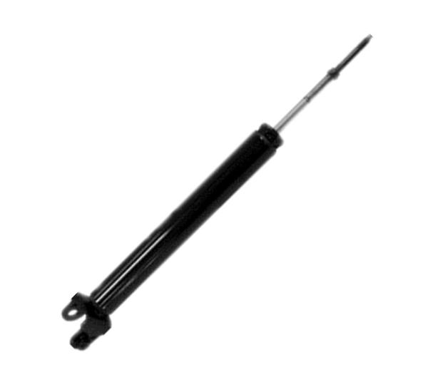 Simple portable distributor black color Car Nissan Shock Absorber E6210-JA80B