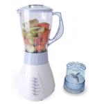 JH290B4 4 Speeds Food Blender