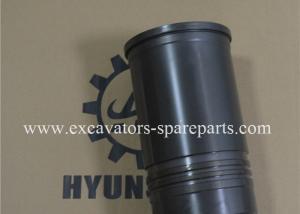 Quality 6154-21-2220 6154-51-8310 6221-51-8160 6261-11-9520 Liner Kit for Komatsu PC400-8 PC450-8 wholesale