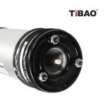 Rear Air Suspension Shock Absorber For Mercedes BENZ S CLASS W220 220 320 50 13