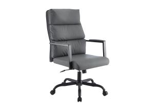 Quality Revolving Ergonomic Swivel Chair wholesale