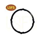 SAIC MAXUS V80 T60 T70 Water Pump Sealing Ring OEM C00039781 Automotive Cooling