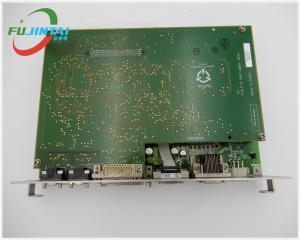 Quality 40003322 SYNQNET RMB UNIT JUKI KE2050 KE2060 Juki Spare Parts wholesale