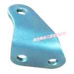 Dongfeng/Dcec Kinland Engine Parts Auto parts for Truck Fuel Pump Bracket