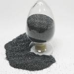 Multipurpose Silicon Carbide Black High Oxidation Lump Carbon Sic Powder