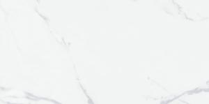 Quality Durable 24x48 Porcelain Tile , Carrara Ceramic Floor Tile Wear Resistant wholesale