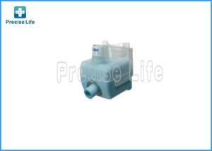 Quality Disposable Infinity ID Expiratory Filter Ventilator Parts Drager MP01780 wholesale