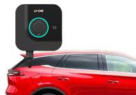 Quality 32a Home Charging Unit Car 7kW 22kwh Residential Ev Charging Stations wholesale
