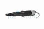 Shot Peening Ultrasonic Welding Equipment 800 Watt Strong Output