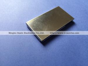 Quality EMI SHIELDING CASE ,SHIELDING COVER ,SHIELDING wholesale