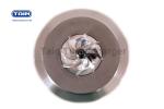 GT1549S Billet Turbocharger Cartridge 821942-0009 144115514RD For RenauIt 622