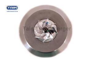 Quality GT1549S Billet Turbocharger Cartridge 821942-0009 144115514RD For RenauIt 622 All Trim Levels wholesale