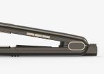 PTC Heater Flat Iron Hair Straightener